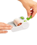 immagine-12-tescoma-forma-involitni-e-sushi-ean-8595028400649