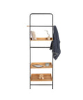 immagine-12-wenko-scaffale-da-terra-loft-in-bambu-ean-4008838335642
