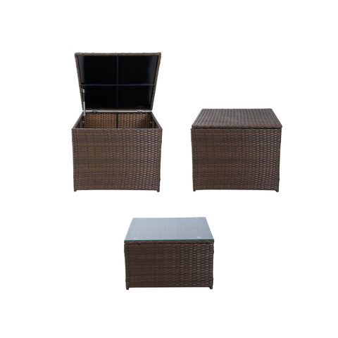 immagine-12-zendea-set-2-divani-con-contenitore-e-tavolino-ean-8050030810164
