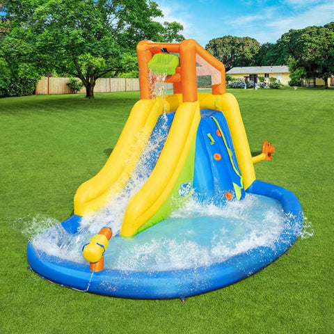 immagine-13-bestway-parco-acquatico-gonfiabile-435x286x267cm-ean-6942138970678