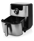 immagine-13-princess-friggitrice-ad-aria-in-acciaio-inox-45l-1500w-ean-8713016091123