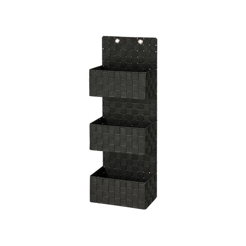 immagine-15-wenko-cestino-da-appendere-3-scomparti-25x15x48cm-ean-4008838814864