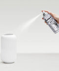 immagine-2-151-spray-ravviva-plastica-bianco-lucido-300ml-ean-5053249228624