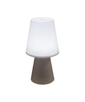 immagine-2-atmosphera-createur-dinterieur-lampada-led-a-batteria-bianca-23cm-ean-3560238337912
