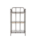 immagine-2-atmosphera-createur-dinterieur-scaffale-a-3-ripiani-104x53x32cm-ean-3560239448532