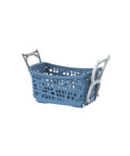 immagine-2-bama-cesta-con-gambe-reclinabili-stand-up-44l-ean-8007633701658