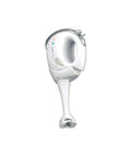 immagine-2-clatronic-sbattitore-mixer-con-ciotola-bianco-250w-ean-4006160617702