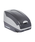 immagine-2-dometic-frigorifero-termoelettrico-portatile-15l-ean-4015704255058