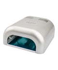 immagine-2-elyseer-lampada-uv-professionale-36w-ean-8050043120687