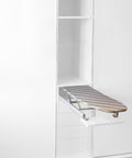 immagine-2-emuca-asse-da-stiro-pieghevole-con-slot-estraibile-per-armardio-55x425x11cm-ean-8432393003221