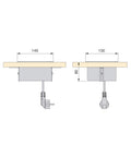 immagine-2-emuca-blocco-multipresa-da-incasso-145x130mm-ean-8432393130040
