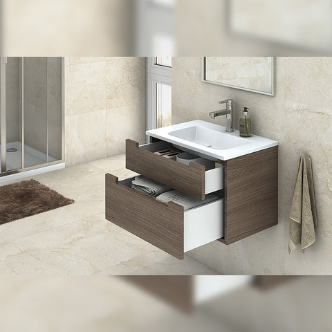 immagine-2-emuca-kit-cassetto-esterno-con-2-guide-ad-estrazione-e-2-fianchi-185x50cm-bianco-ean-8432393010540