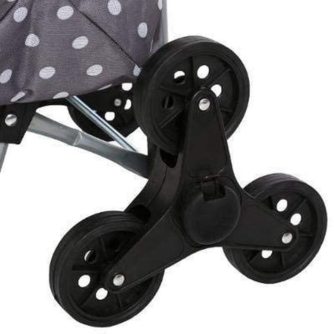 immagine-2-five-simply-smart-carrello-trolley-portaspesa-a-6-ruote-30l-ean-3560239405849