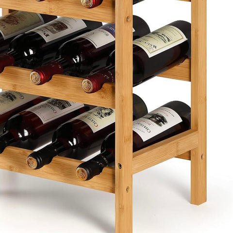 immagine-2-five-simply-smart-scaffale-portabottiglie-per-32-bottiglie-ean-3560231652470