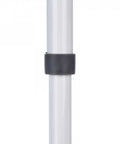 immagine-2-five-simply-smart-scopa-telescopica-in-microfibra-per-pavimenti-ean-3560239388937