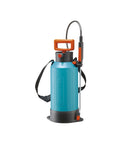 immagine-2-gardena-irroratore-a-pressione-5l-ean-4078500082808