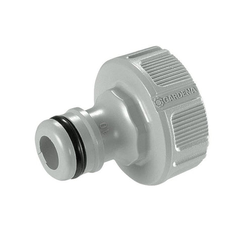 immagine-2-gardena-presa-rubinetto-12-pollice-filettato-ean-4078500011372