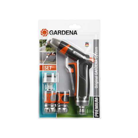 immagine-2-gardena-set-lancia-con-raccordo-e-presa-rubinetto-ean-4078500025089