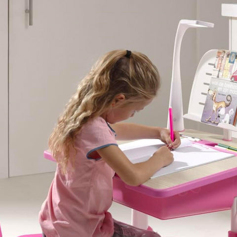 immagine-2-giaquinto-banco-scuola-2-in-1-con-lavagna-e-seduta-rosa-ean-8058486005042