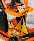 immagine-2-giaquinto-trolley-work-carrello-da-lavoro-con-24-pezzi-beta-junior-ean-8058486005530