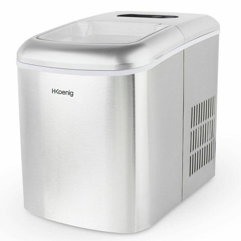 immagine-2-h-koenig-macchina-per-cubetti-di-ghiacco-12kg24h-ean-3760124955460