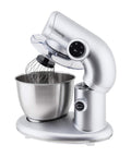 immagine-2-h-koenig-robot-da-cuicina-con-4-velocita-5l-1000w-ean-3760124951646