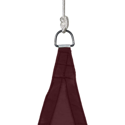 immagine-2-hesperide-tenda-parasole-triangolare-impermeabile-3x3x3m-ean-3560238681817