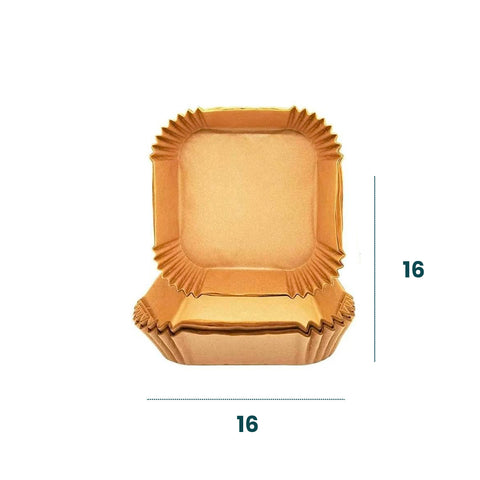 immagine-2-i-casamici-set-50-pezzi-carta-friggitrice-ad-aria-quadrata-ean-8056304644374