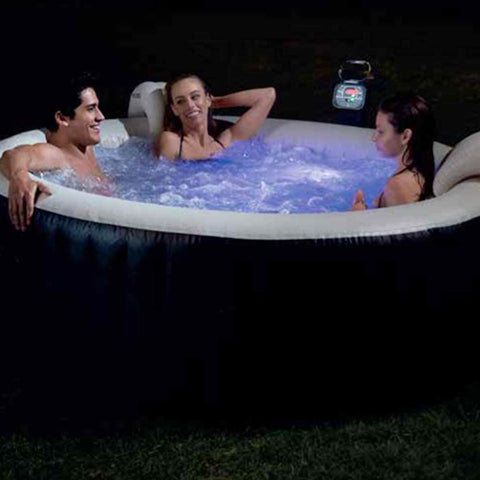 immagine-2-intex-luce-a-led-con-batteria-per-bubble-spa-ean-6941057404998