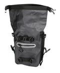 immagine-2-lampa-borsa-impermeabile-per-moto-con-cinghie-di-fissaggio-5l-ean-8000692915783