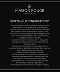 immagine-2-maisonrouge-bottiglia-1l-bioetanolo-denaturato-96-ean-8054806360105