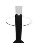 immagine-2-maisonrouge-camino-al-bioetanolo-da-terra-saturno-nero-ean-8050043125132
