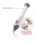 immagine-2-medisana-set-per-manicure-e-pedicure-con-5-accessori-ean-4015588851407