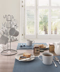 immagine-2-metaltex-stand-porta-8-tazze-ad-albero-d-19x44cm-ean-8002523651280