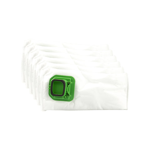immagine-2-oem-6-sacchi-e-6-profumi-per-vk-140-ean-8050043122292
