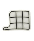 immagine-2-oem-griglia-protezione-motore-aspirapolvere-vk135-ean-8050043121615