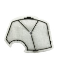 immagine-2-oem-griglia-protezione-motore-aspirapolvere-vk140-ean-8050043121691