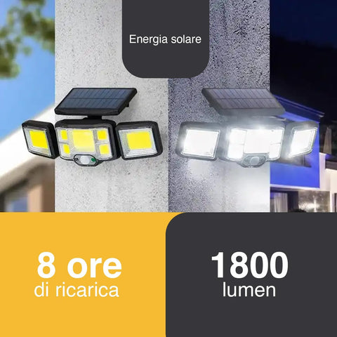 immagine-2-oem-luce-a-sensore-solare-led-204sdm-ean-8055162806696