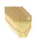 immagine-2-oem-set-24-sacchi-e-30-profumi-bianchi-per-vk-130-ean-8050043122148