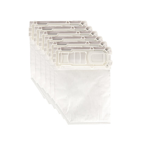 immagine-2-oem-set-ricambi-completo-e-cavo-7m-per-vk-135-ean-8050043122254