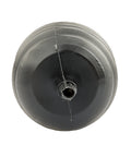 immagine-2-oem-soffietto-per-folletto-vk-140-ean-8022917018291