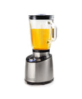 immagine-2-princess-frullatore-in-acciaio-inox-da-14l-800w-ean-8713016024541