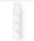 immagine-2-rayen-organizer-armadio-attaccapanni-per-8-borse-in-pva-122x33cm-ean-8412955021191
