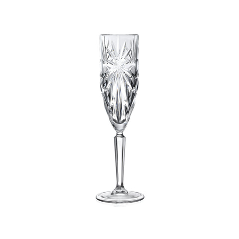 immagine-2-rcr-6-calici-flute-oasis-trasparenti-ean-8007815263271