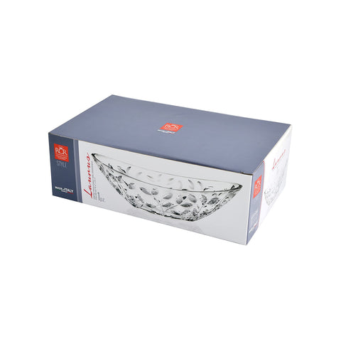 immagine-2-rcr-centro-tavola-in-vetro-sonoro-ovale-laurus-34cm-ean-8007815255924