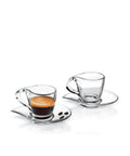 immagine-2-rcr-set-6-tazzine-da-caffe-con-piattino-ean-8007815255641