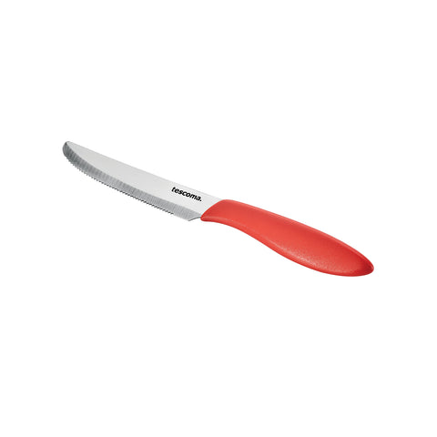 immagine-2-tescoma-6-coltelli-bianchi-da-tavola-12cm-ean-8595028485950