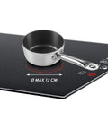 immagine-2-tescoma-casseruola-1-manico-d-16cm-13l-ean-8595028491098