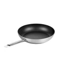 immagine-2-tescoma-padella-antiaderente-manico-lungo-d-24cm-ean-8595028491036