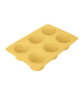 immagine-2-tescoma-stampo-in-silicone-per-6-muffin-ean-8595028411225